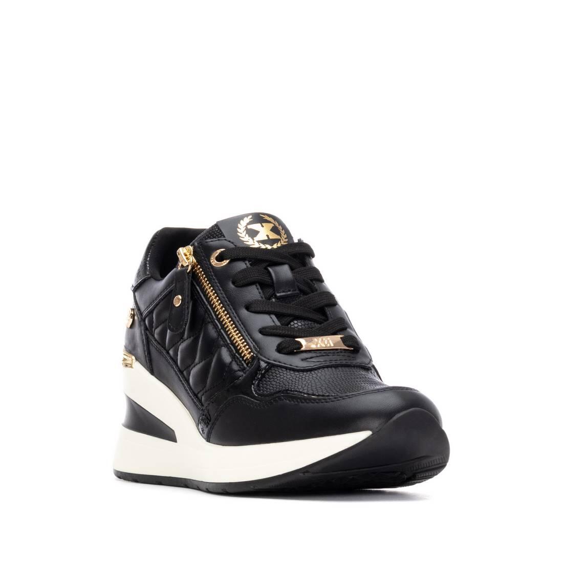 Baskets Xti modèle 147-14438002 pour femmes 3/5