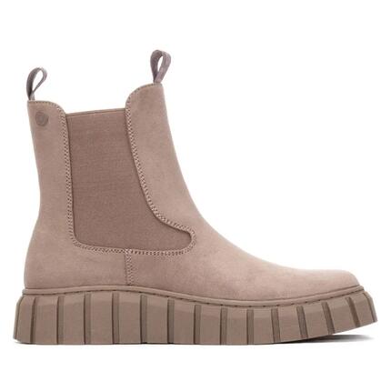 Chaussures pour femmes Refresh 173088 Marron