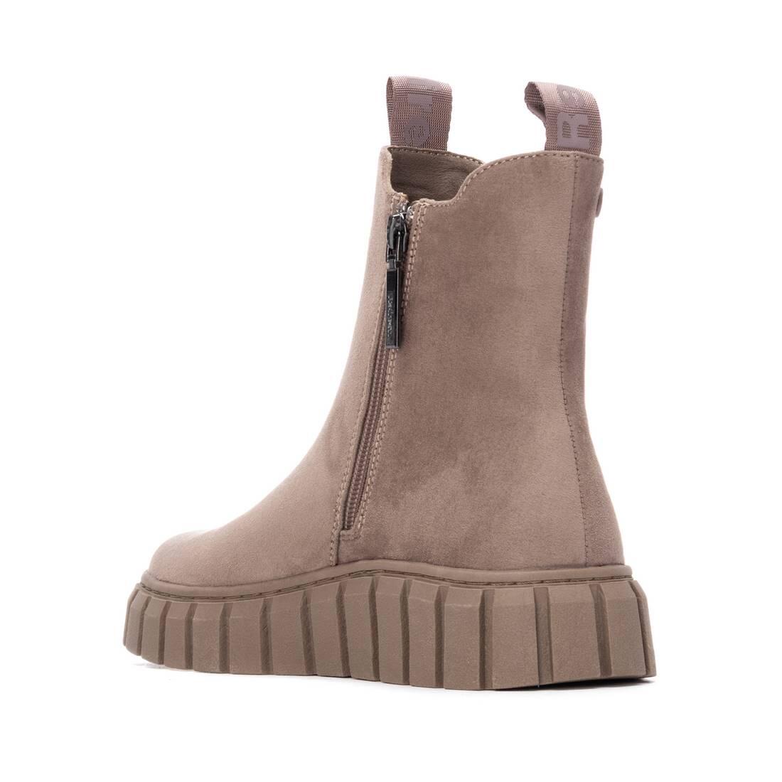 Damenschuhe Refresh 173088 Braun 3/5