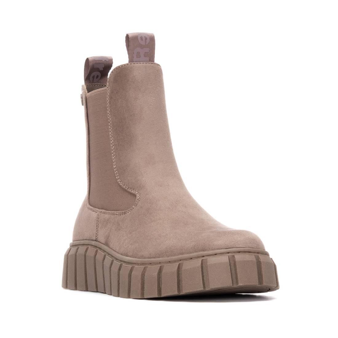 Damenschuhe Refresh 173088 Braun 2/5