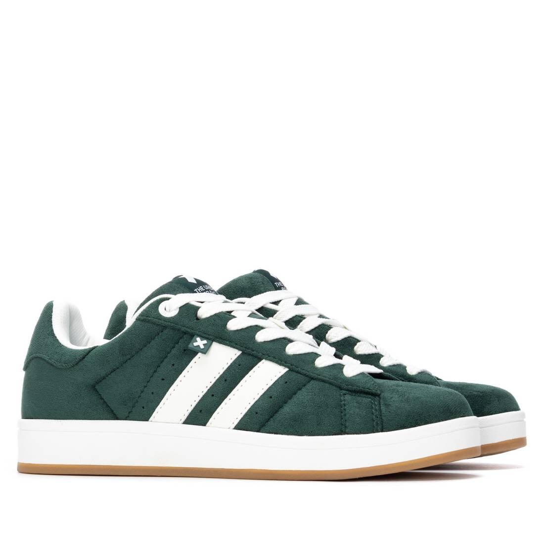 Zapatilla De Hombre Xti 144546 Verde 4/5