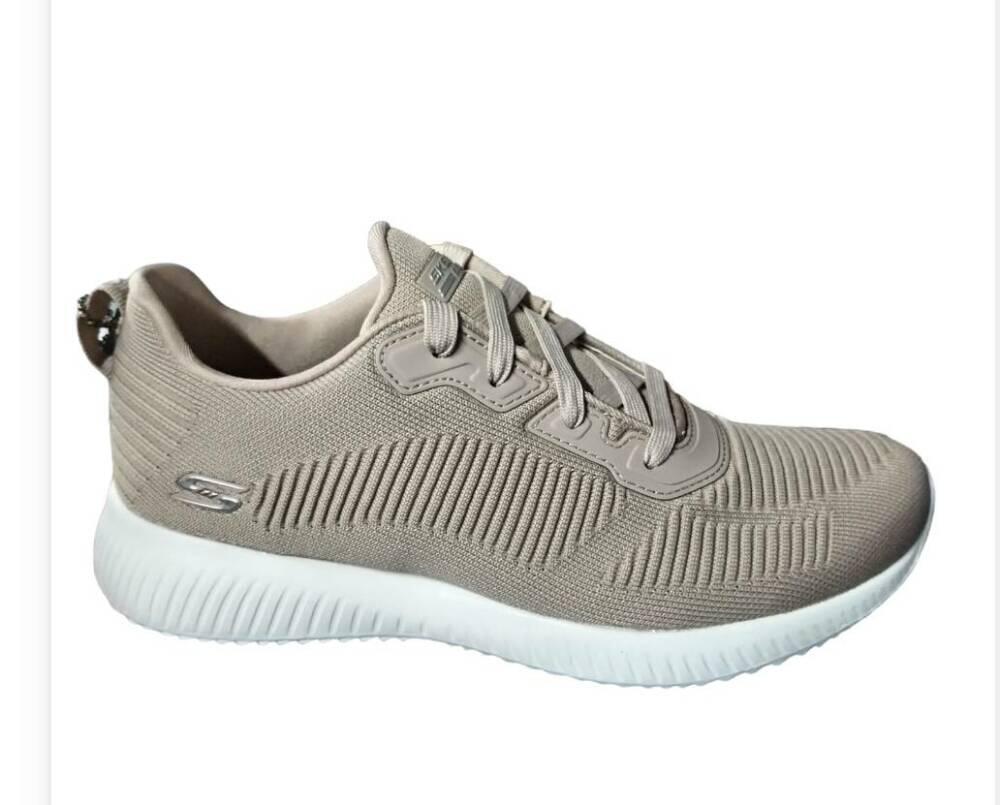 SKECHERS picture