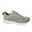 Dámské sportovní boty Skechers Bobs Squad-Tough Talk