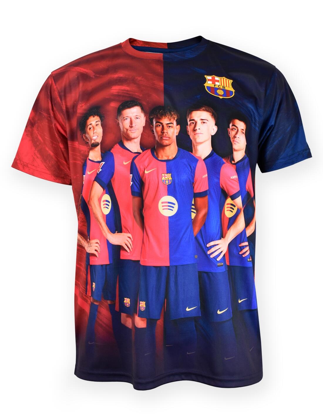 FC BARCELONA picture
