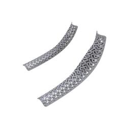 Set d'inserts de cintre pour Van Rysel RCR / RCR-F