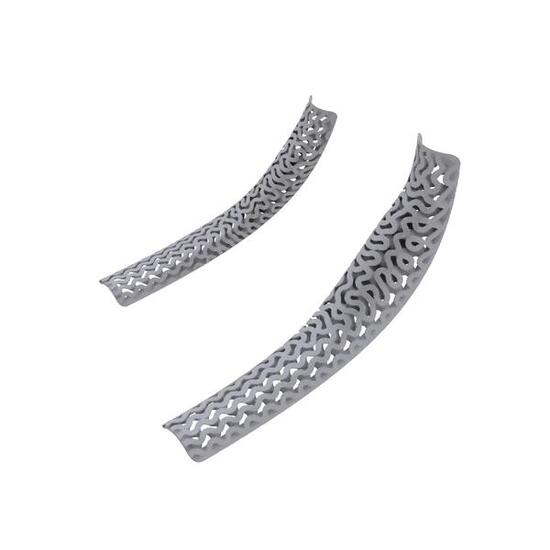 Lenkereinsatz-Set für Van Rysel RCR / RCR-F