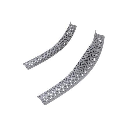 Zestaw wkładek na kierownicę do Van Rysel RCR / RCR-F