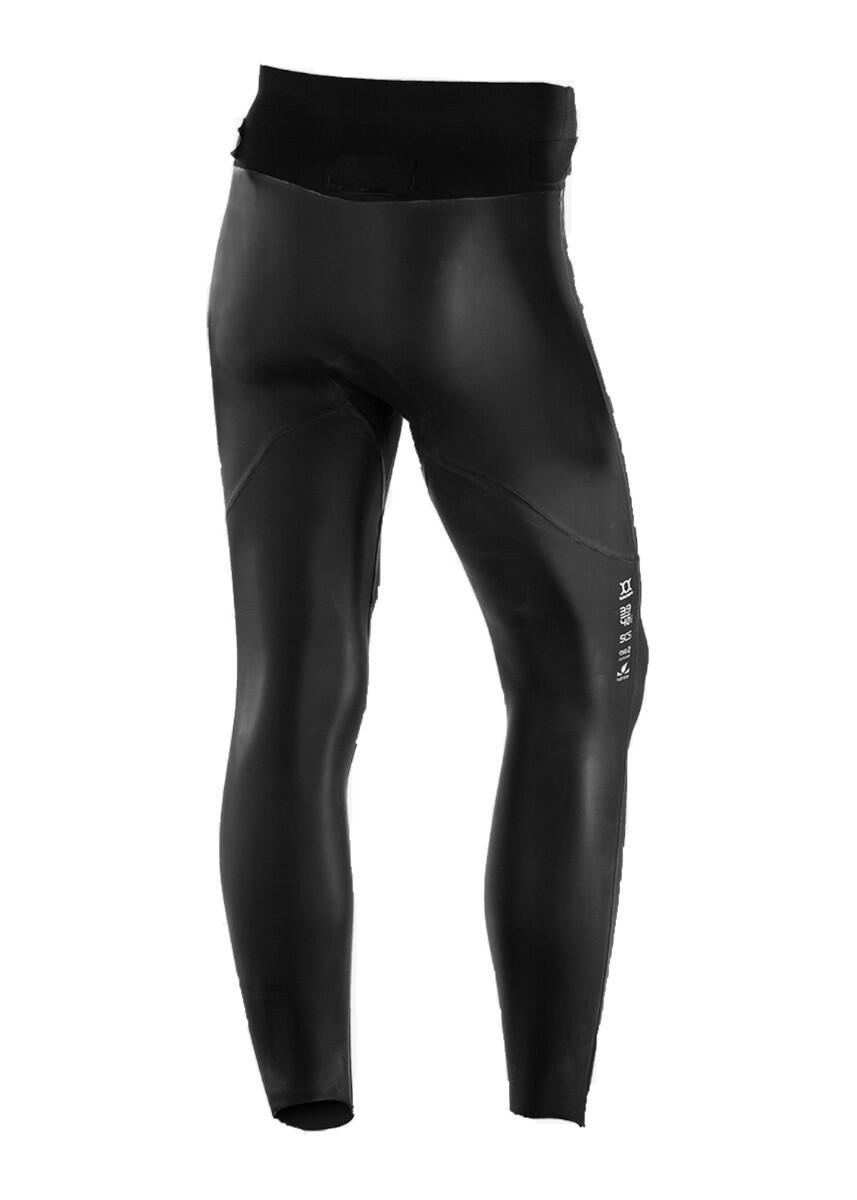 Parte inferior Orca RS1 Openwater para hombre - Talla 5 3/5