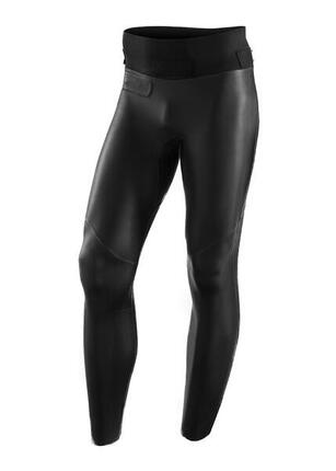 Orca RS1 Openwaterbroek voor heren
