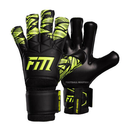 Gants de gardien Invictus X Training