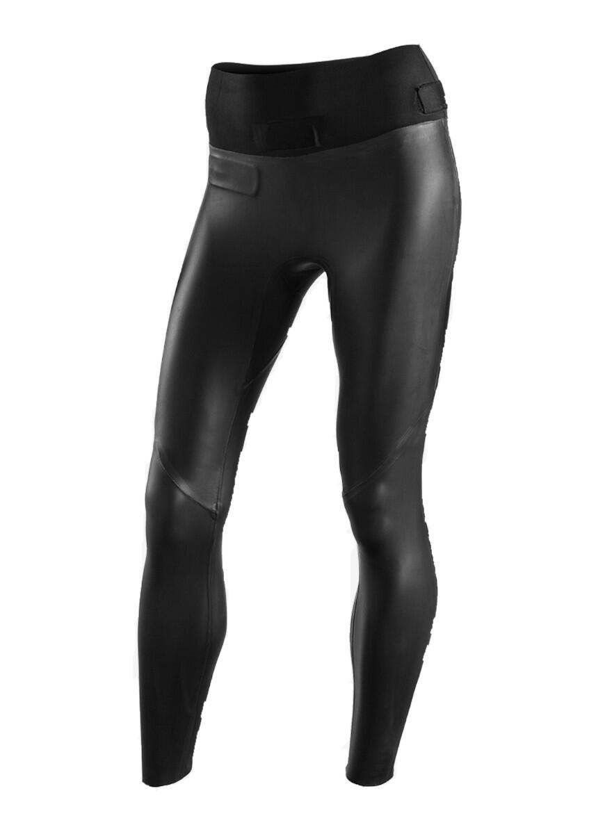 Calça orca rs1 openwater feminina - tamanho m