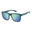 Ochelari de soare Polaroid PLD 2155/S om Dimensiune 57/17/140