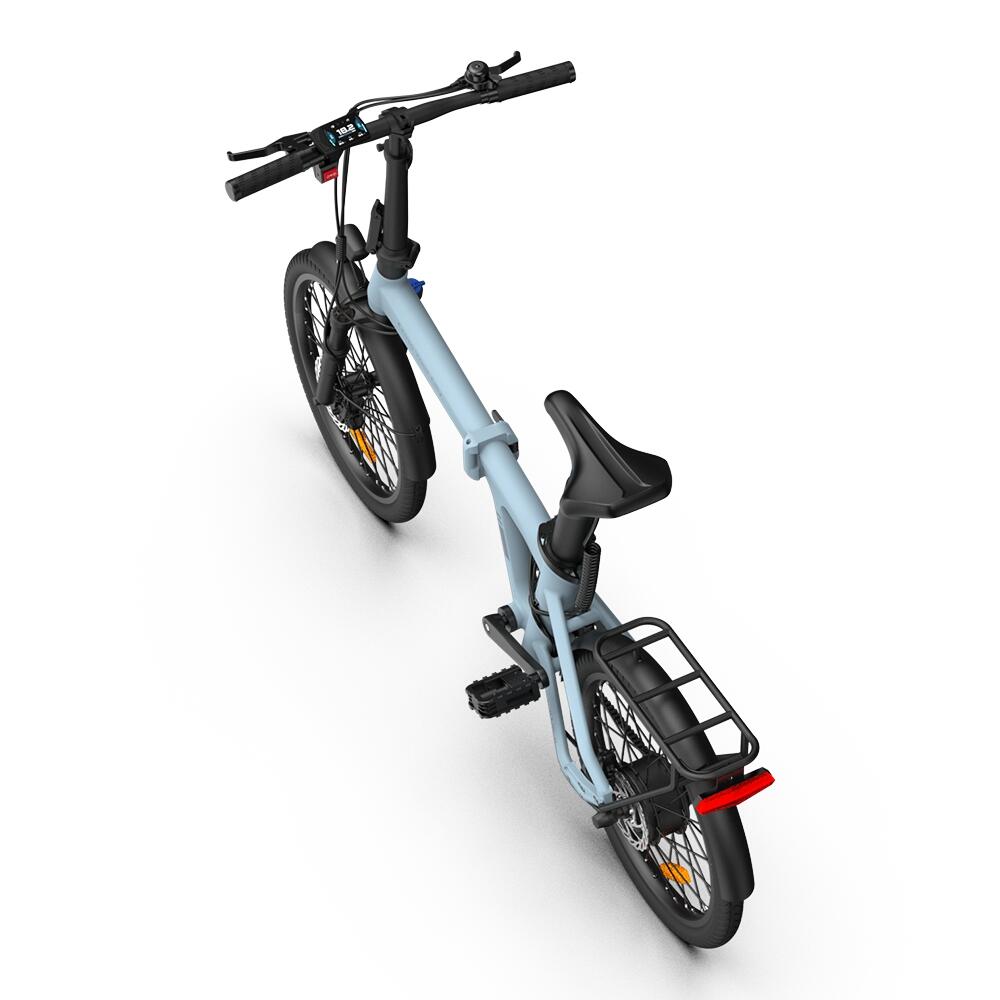 Elektrokolo ADO EBike Air20Pro 3/7