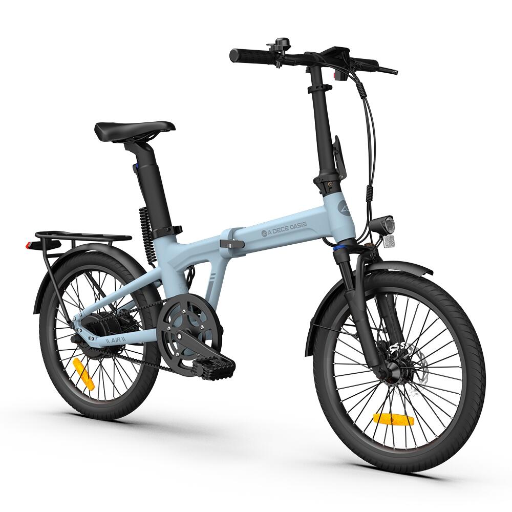 ADO Elektrokolo ADO EBike Air20Pro
