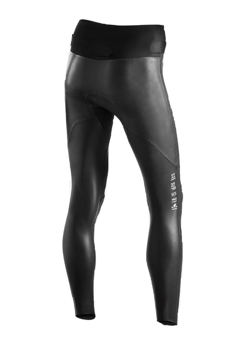 Parte inferior Orca RS1 Openwater para mujer - Talla XS 3/5