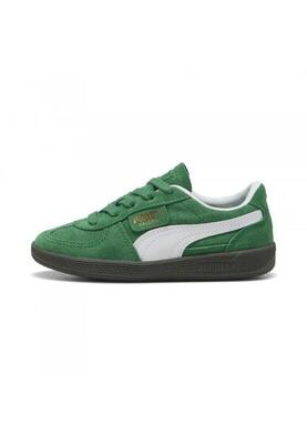 Puma Palermo PS verde