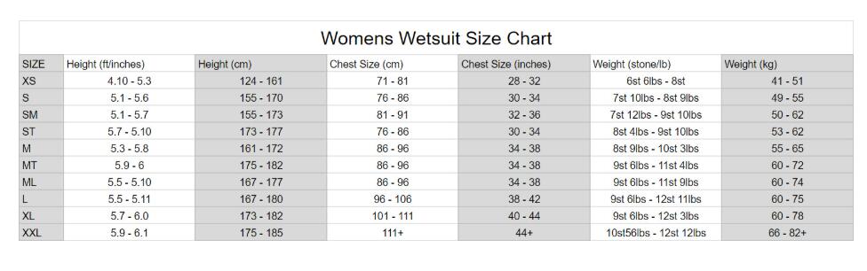 Maillot de bain Speedo Endurance+ Medalist - Bleu Bondi 6/6