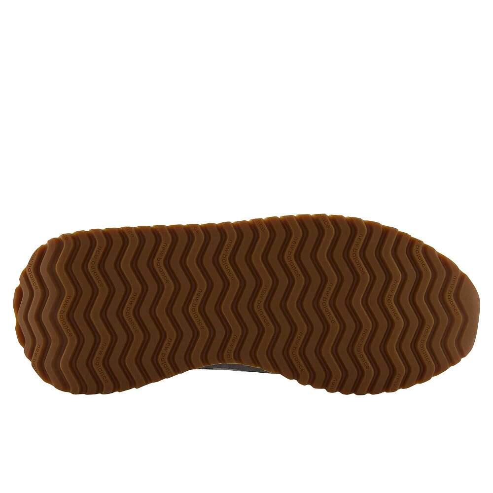 Schoenen 237 - MS237GE Grijs 4/5