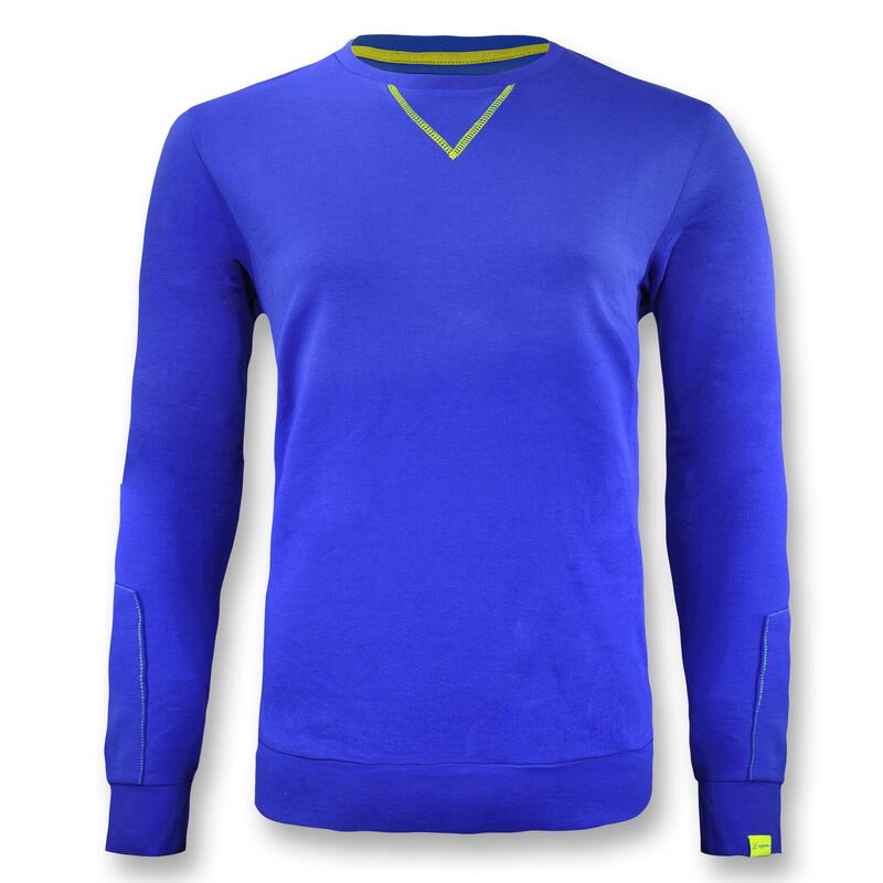 6ce1c457-2e48-49c6-b5ef-9c823d0ac959_c6c142