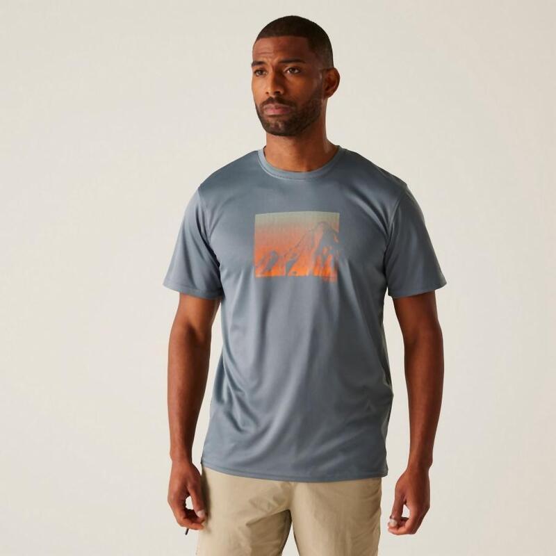 c76bb26b-eb29-4c24-9131-049a19590f0e_c251