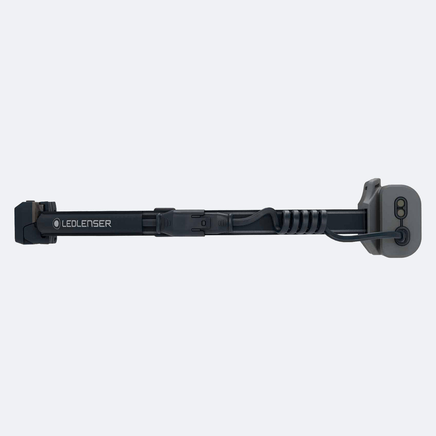 Čelovka Led Lenser NEO9R dobíjecí 1200 lumenů 3/7