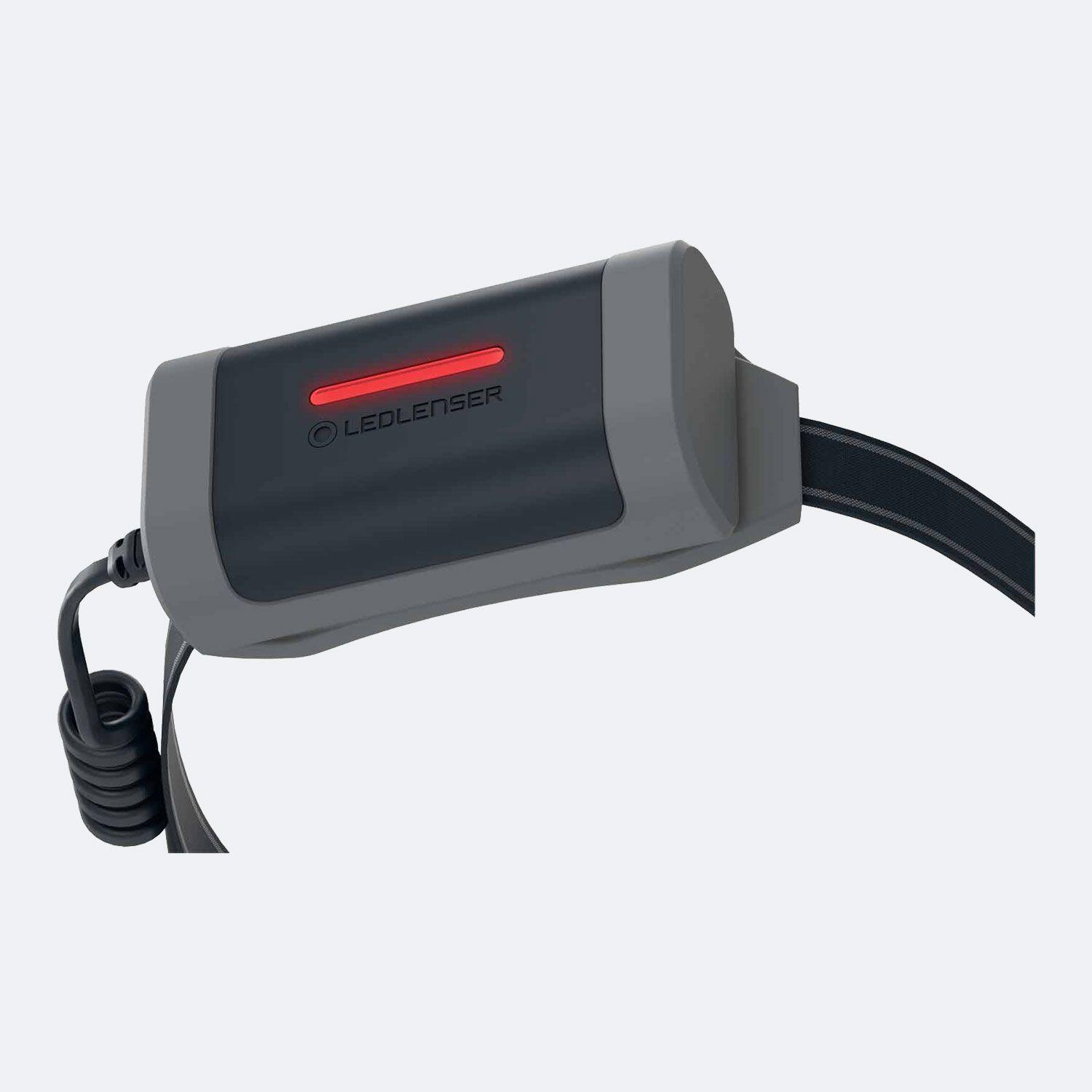 Čelovka Led Lenser NEO9R dobíjecí 1200 lumenů 5/7