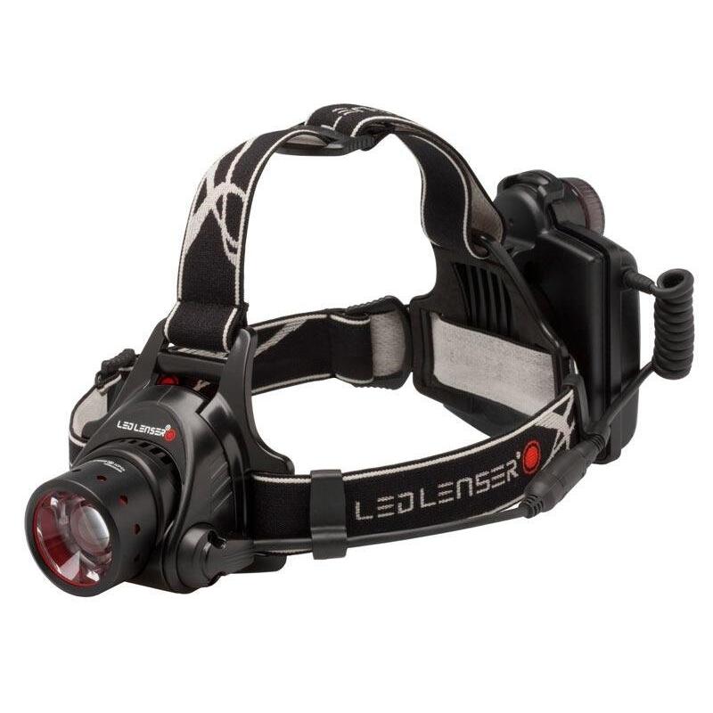 LEDLENSER picture