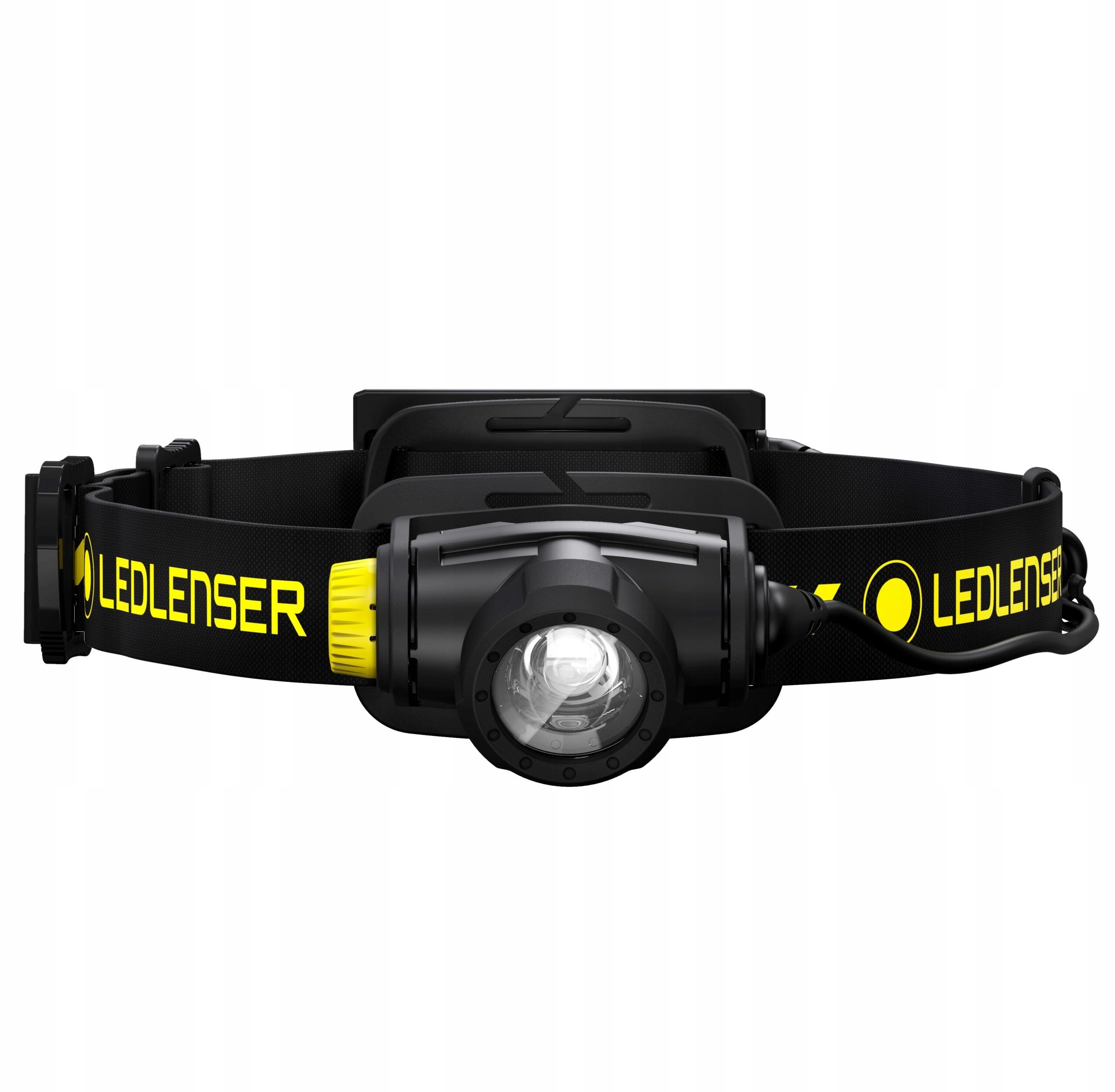 LEDLENSER picture