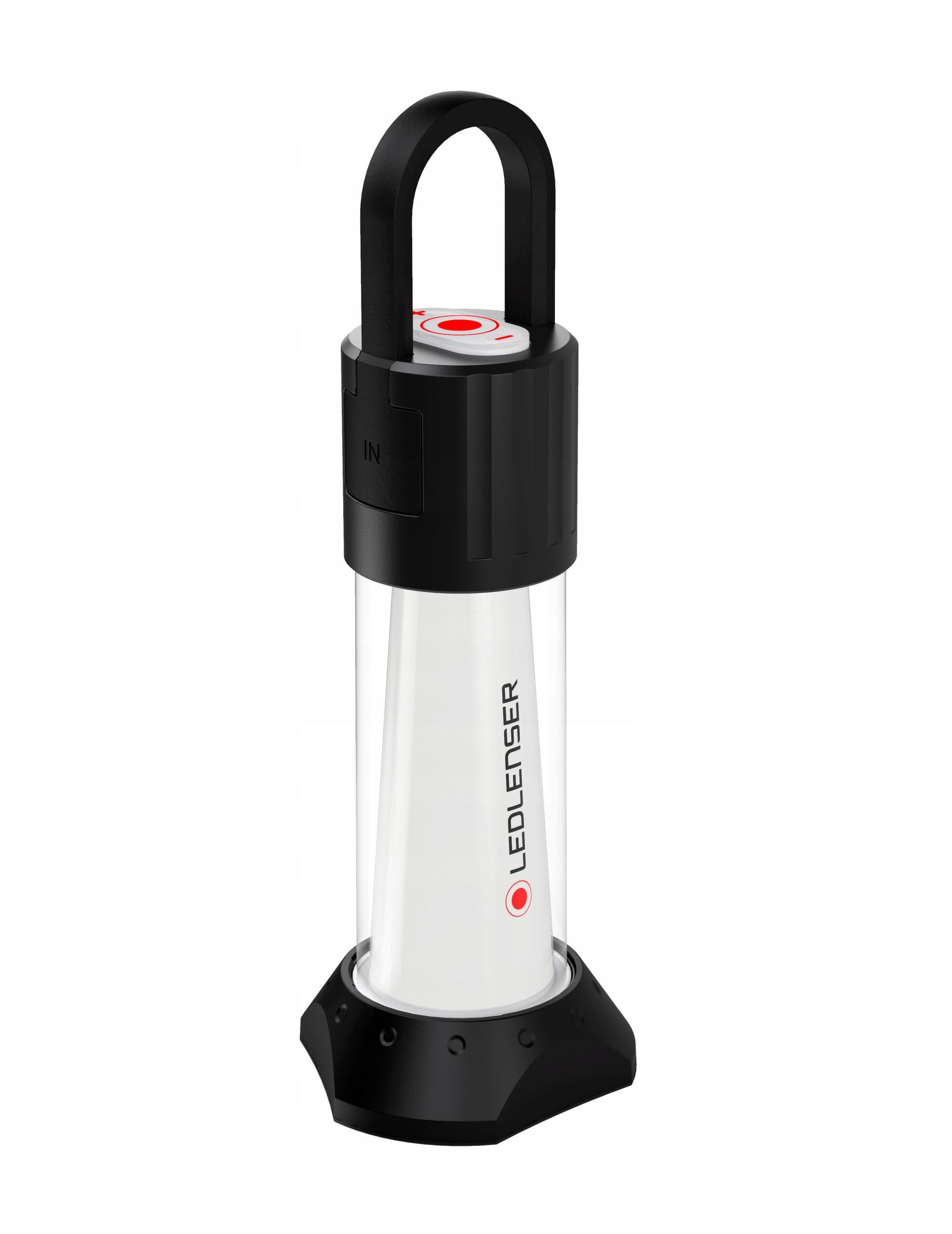 LEDLENSER picture