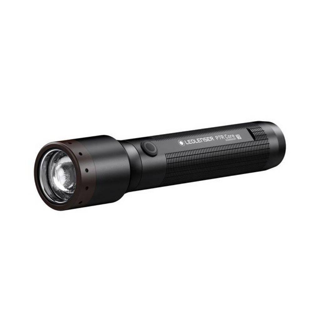 Taschenlampe P7R Core 3/7