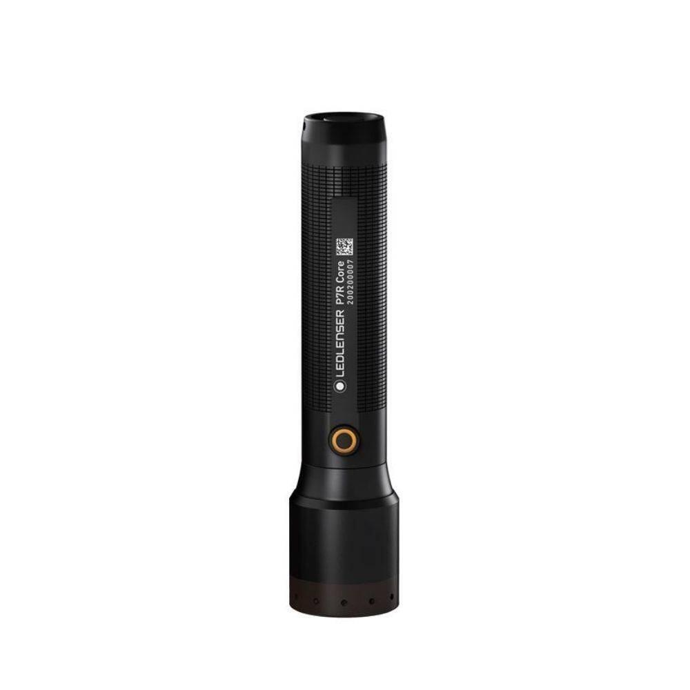 Taschenlampe P7R Core 4/7
