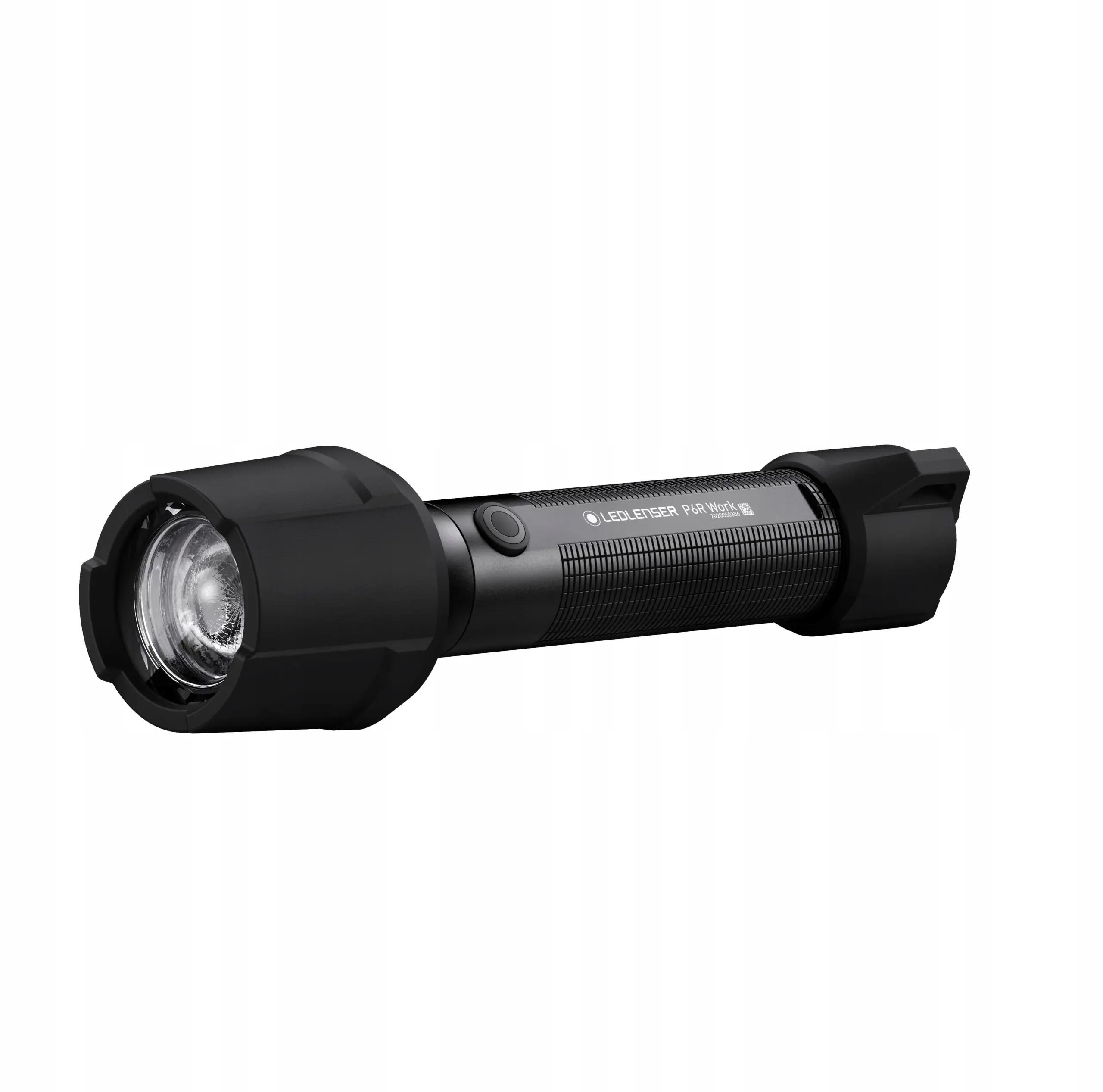 LEDLENSER picture