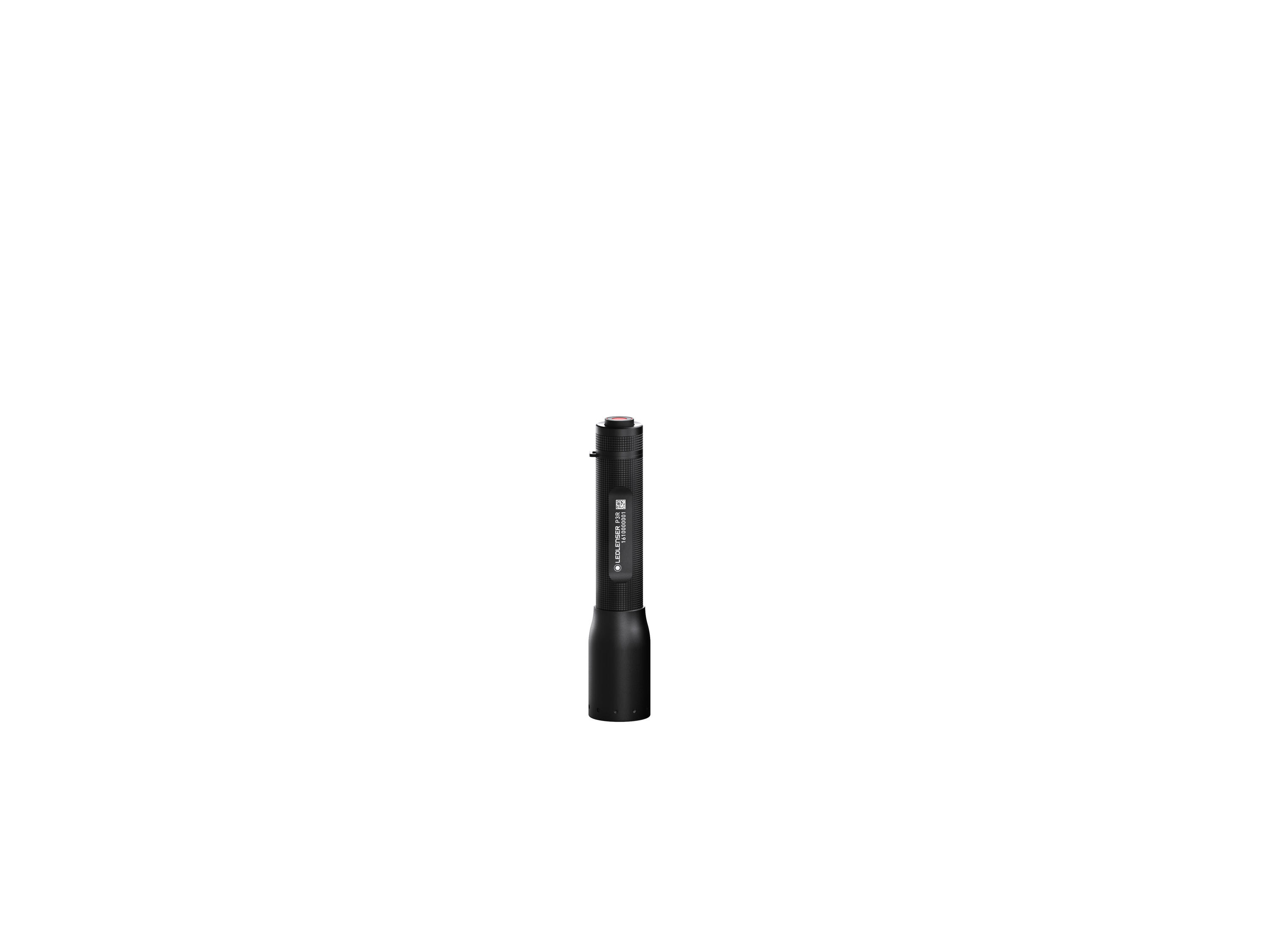 Lampe torche Ledlenser 3/6