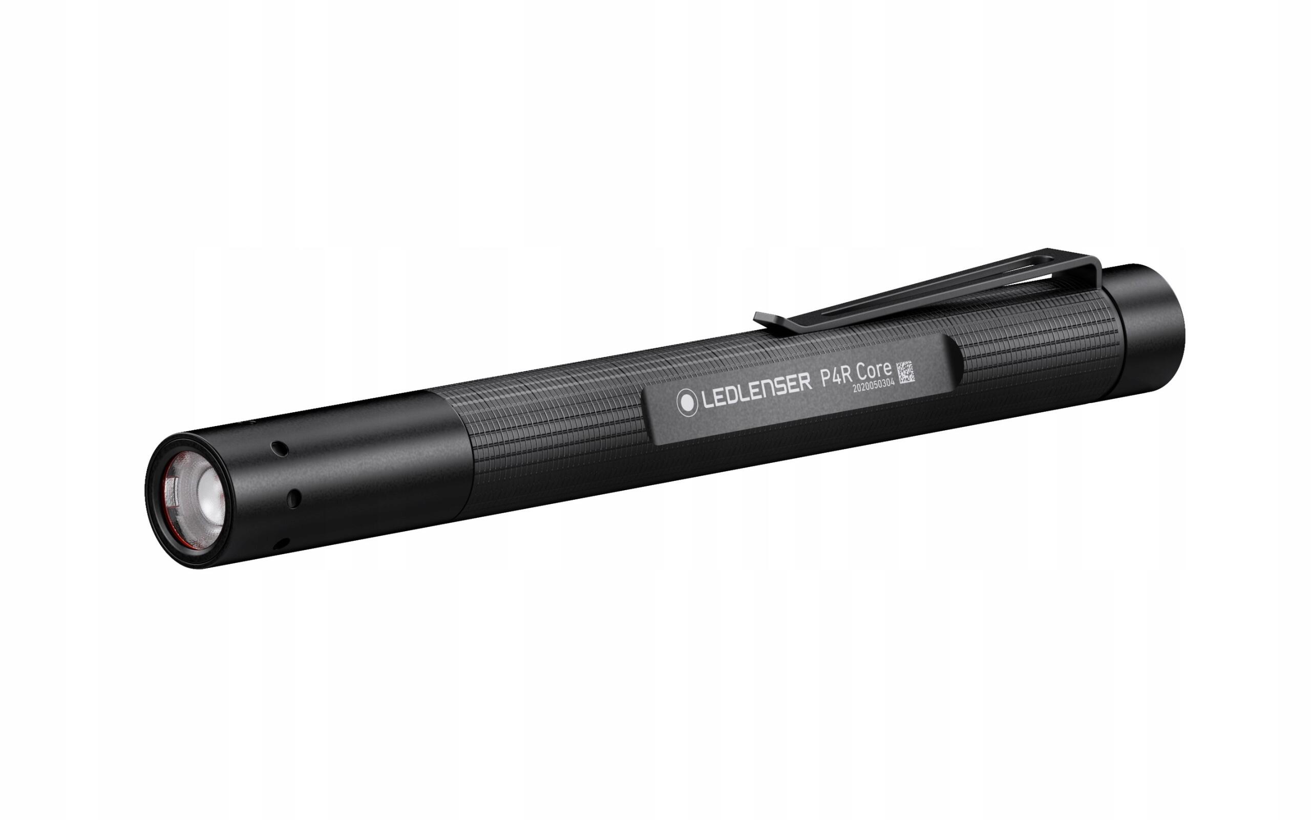 LEDLENSER picture