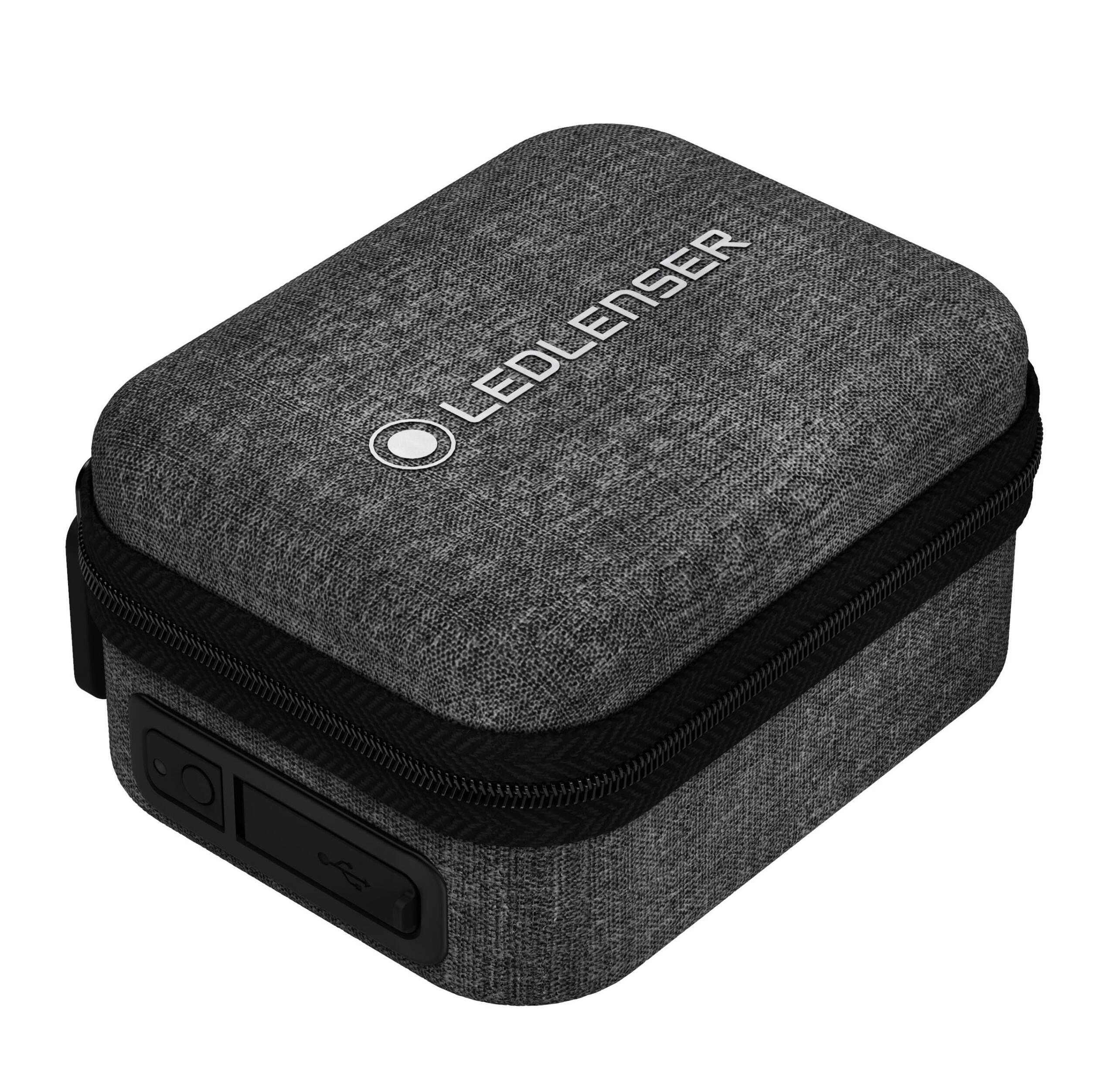LEDLENSER picture