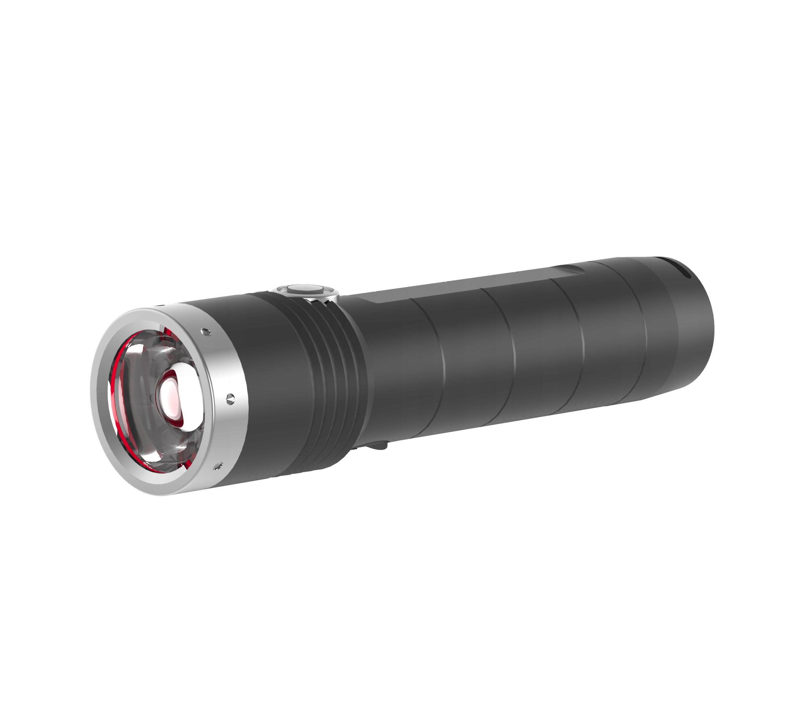 LEDLENSER picture