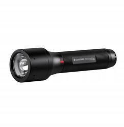 Lampe torche Ledlenser P6R CORE QC