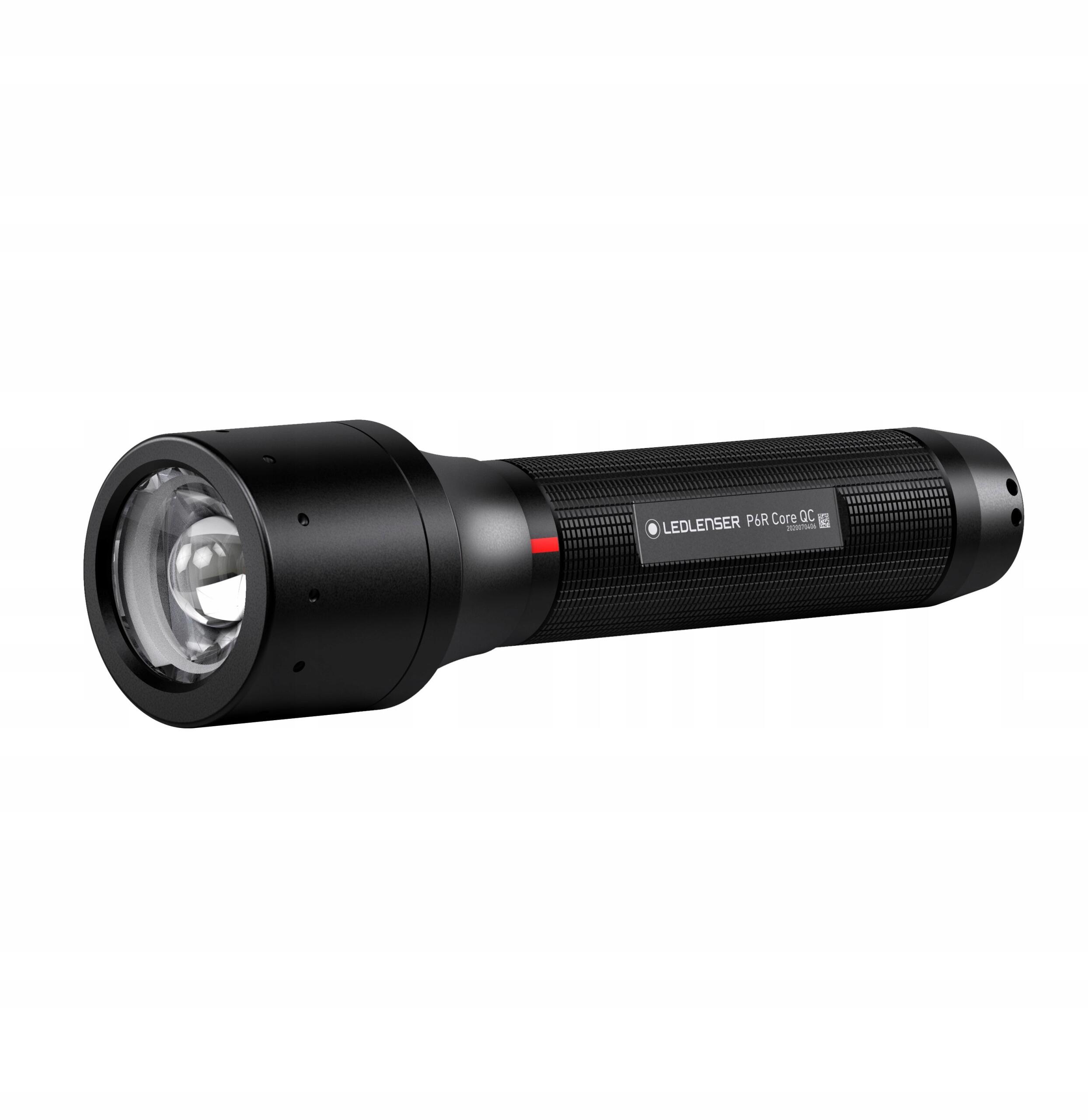 LEDLENSER picture