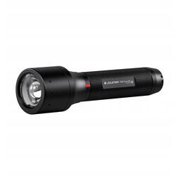 Lampe torche Ledlenser P6R CORE QC