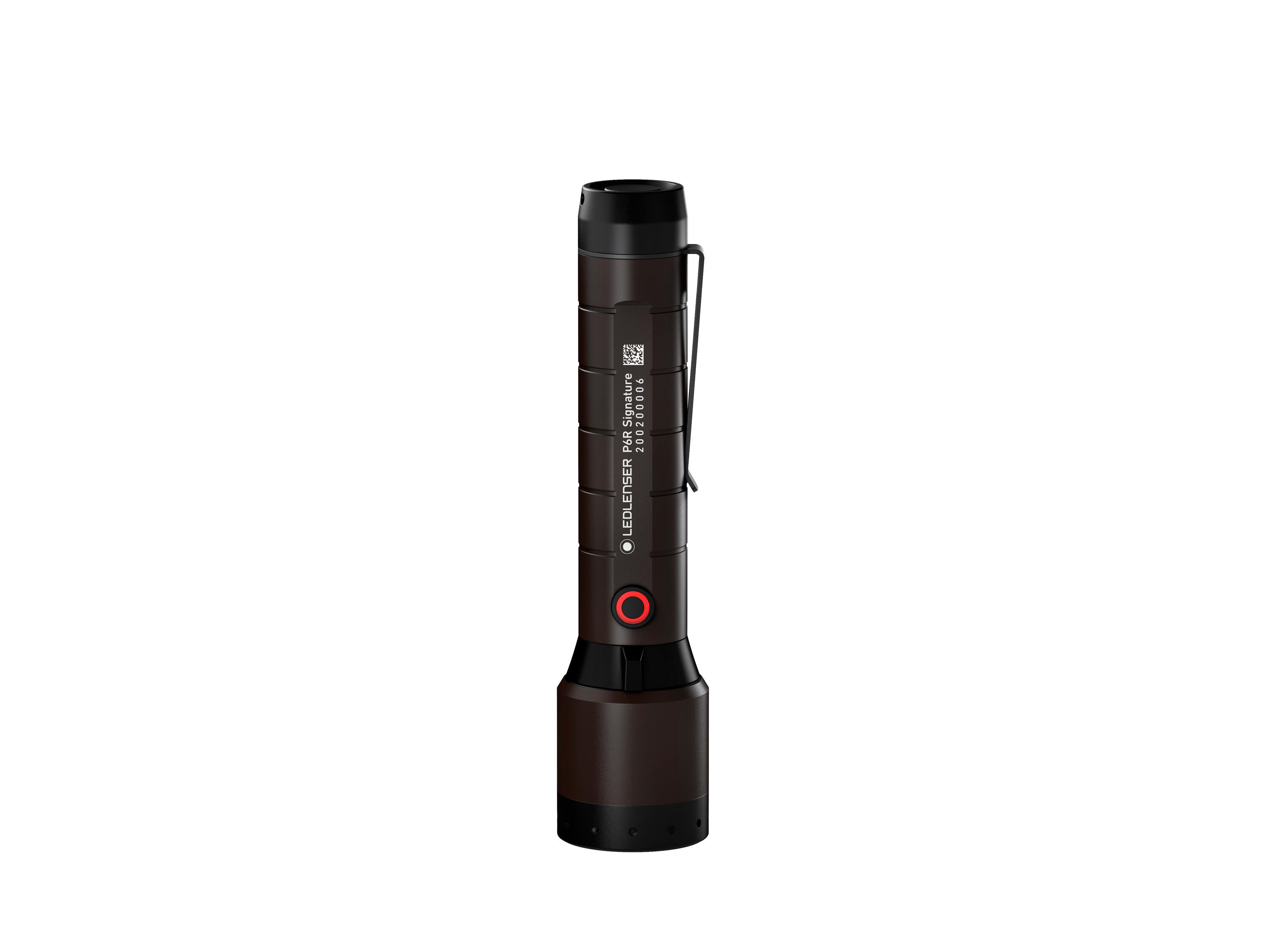 Lampe torche Ledlenser 3/5