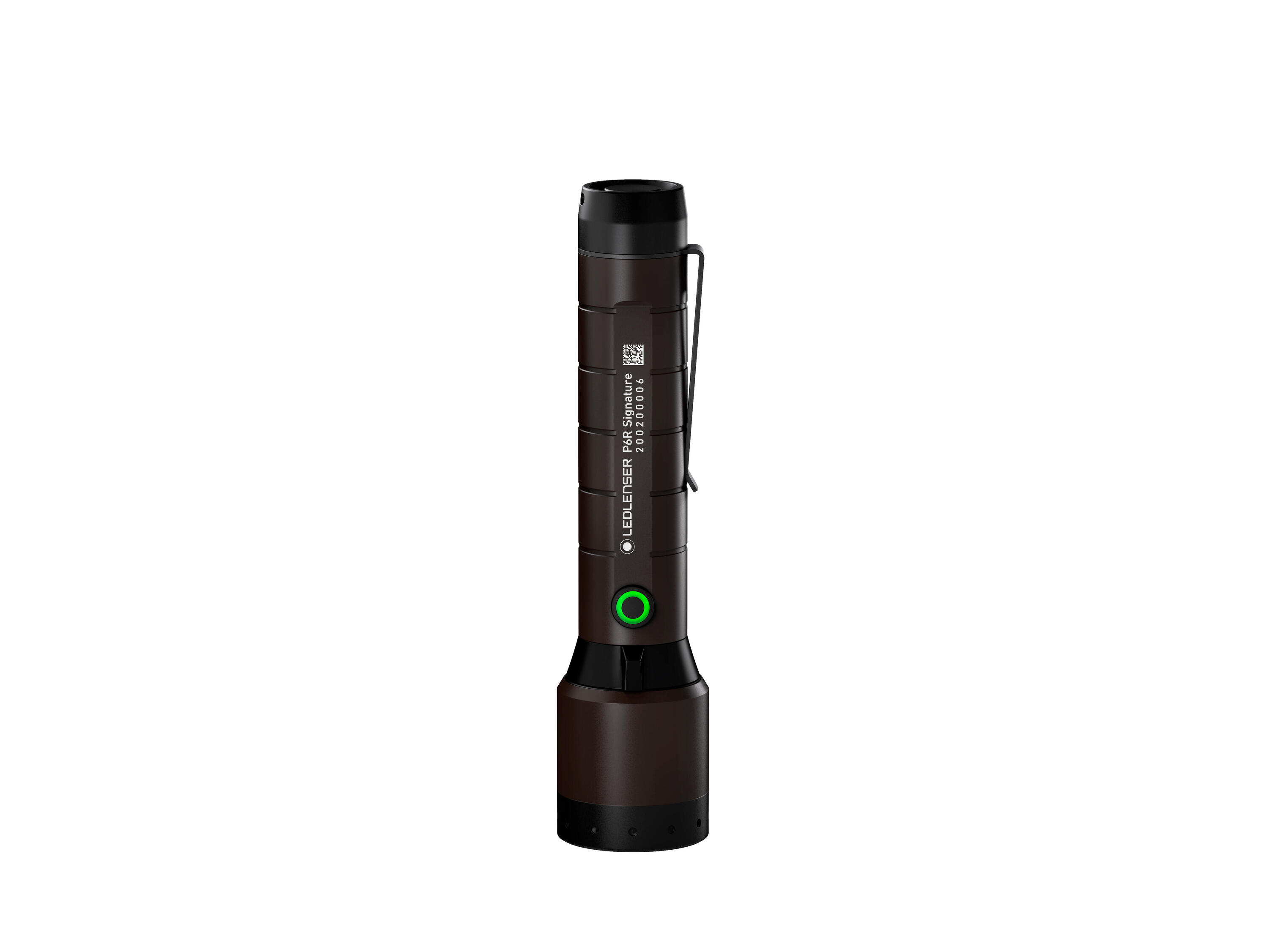 Lampe torche Ledlenser 2/5