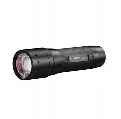 Taschenlampe P7 Core