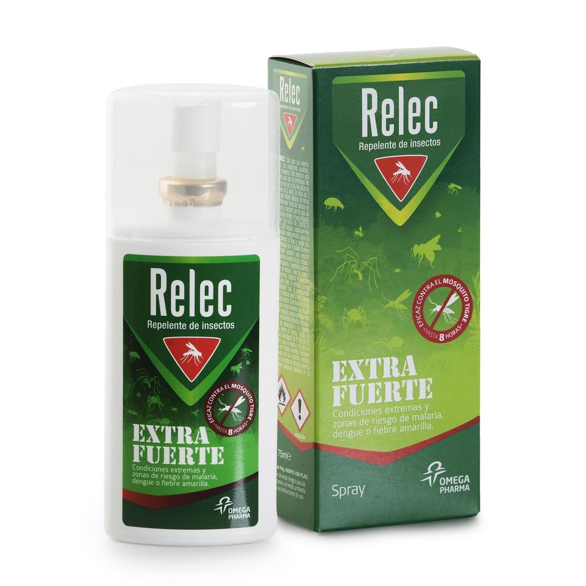 RELEC picture