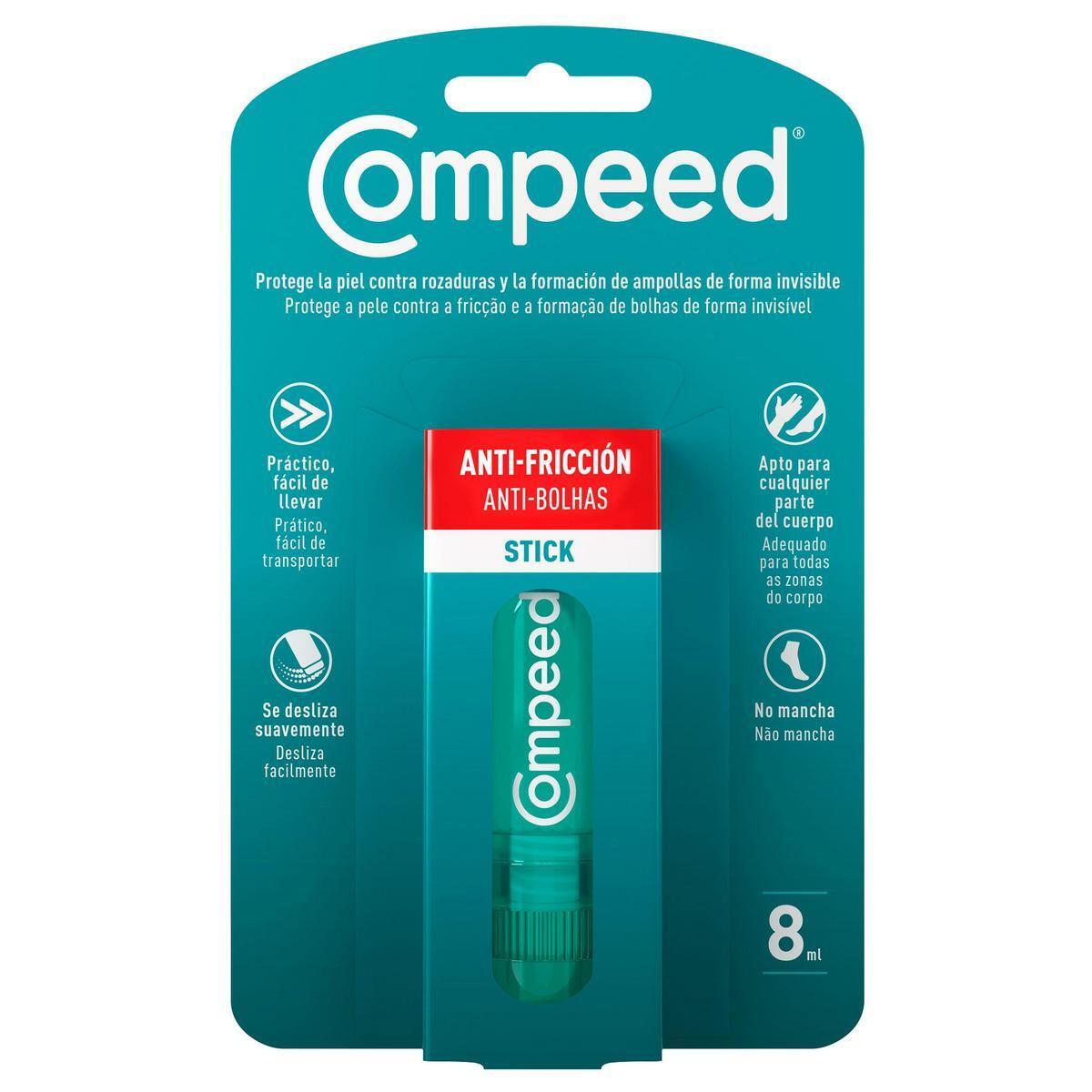 COMPEED picture