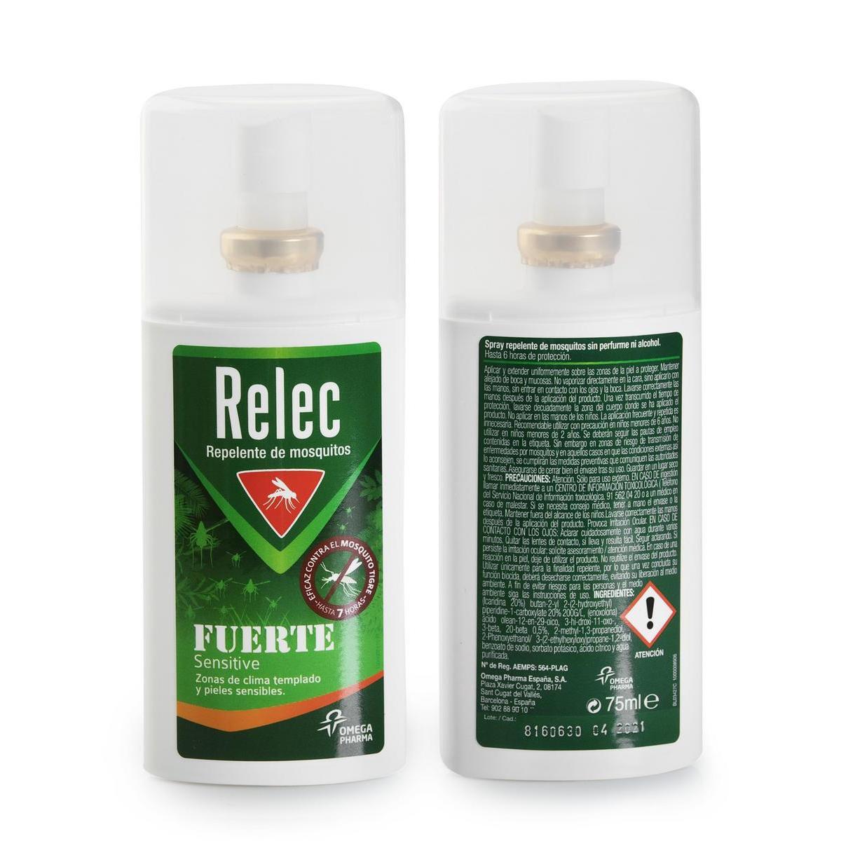 RELEC picture