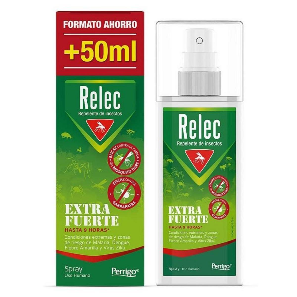 RELEC picture