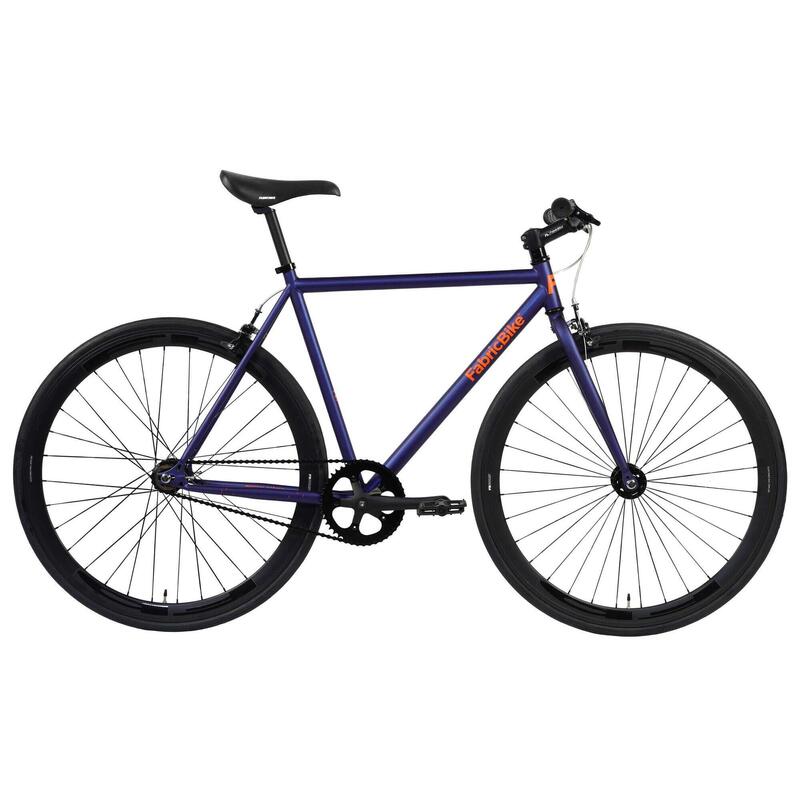 c2d30664-93d0-4c27-b1d5-59131c4847ab_c5