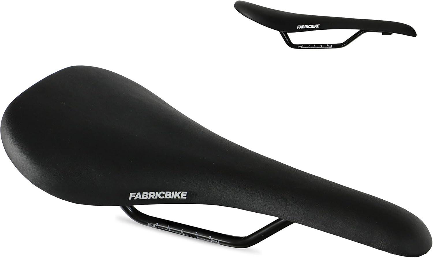 Fixie-Fahrrad Light Aluminium 28" - Orange 5/5