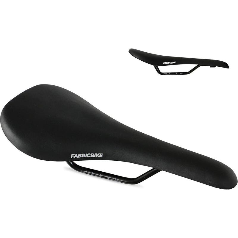 Bicicletă fixie din aluminiu ușor, 28", Matte Black