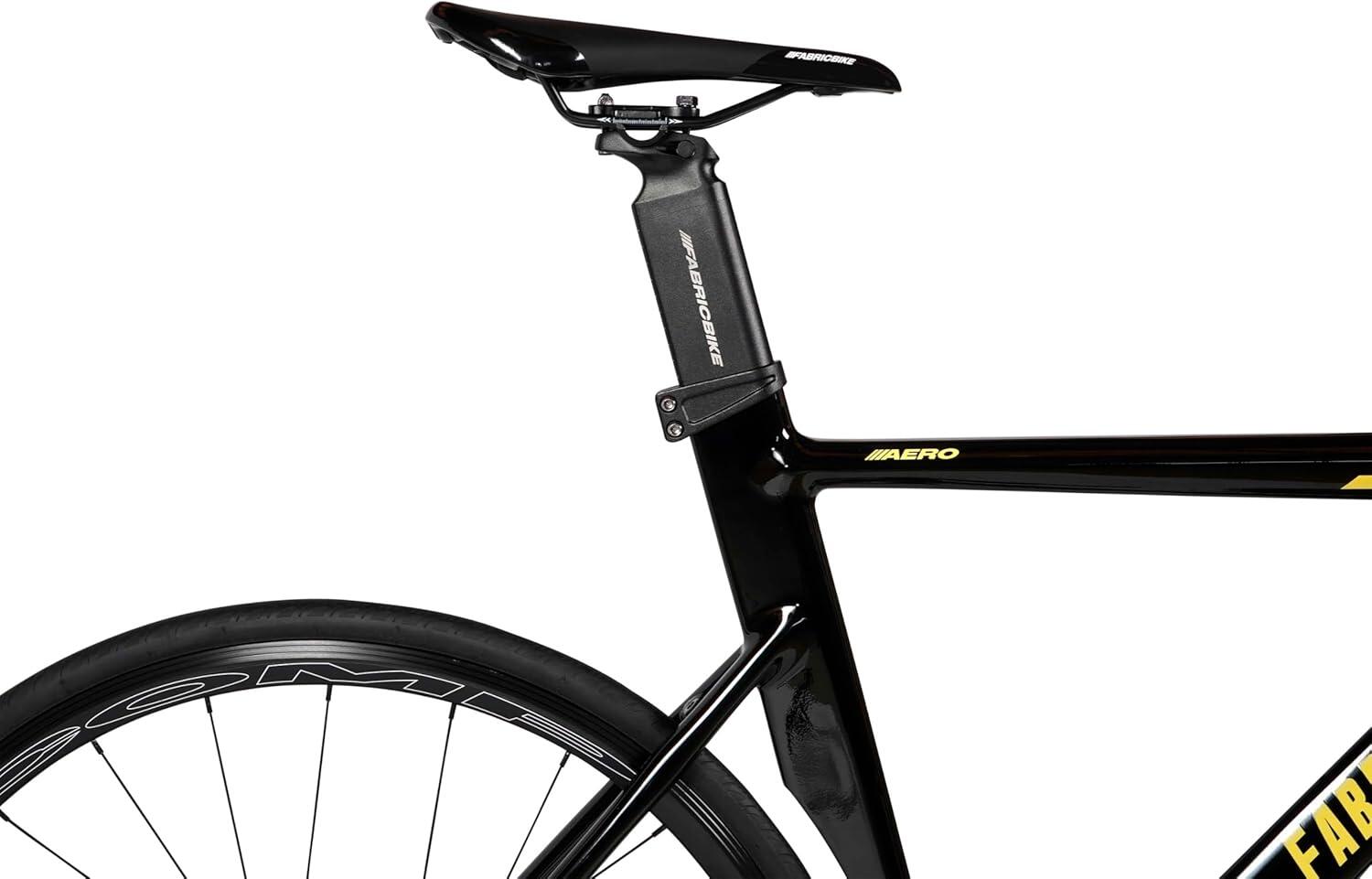 lana schlafsack schurwolle Erlebe den perfekten Schlaf: Plüsch Geo – Organic – Natürlich gut gekleidet seit 1987 Colour:A02 VLT 9.5% E-Bikes mit Neodrives-Heckantrieb und Old Blood Noise Endeavors